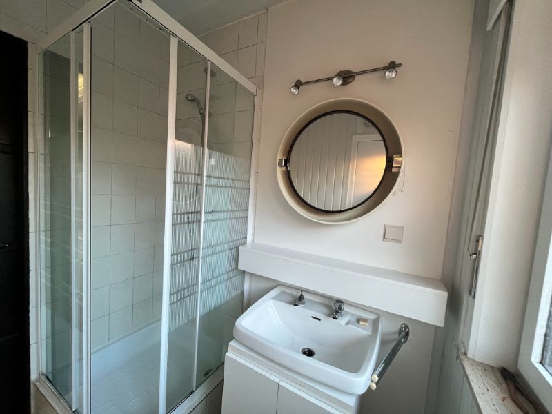 Alleenstaande woning te huur foto 14