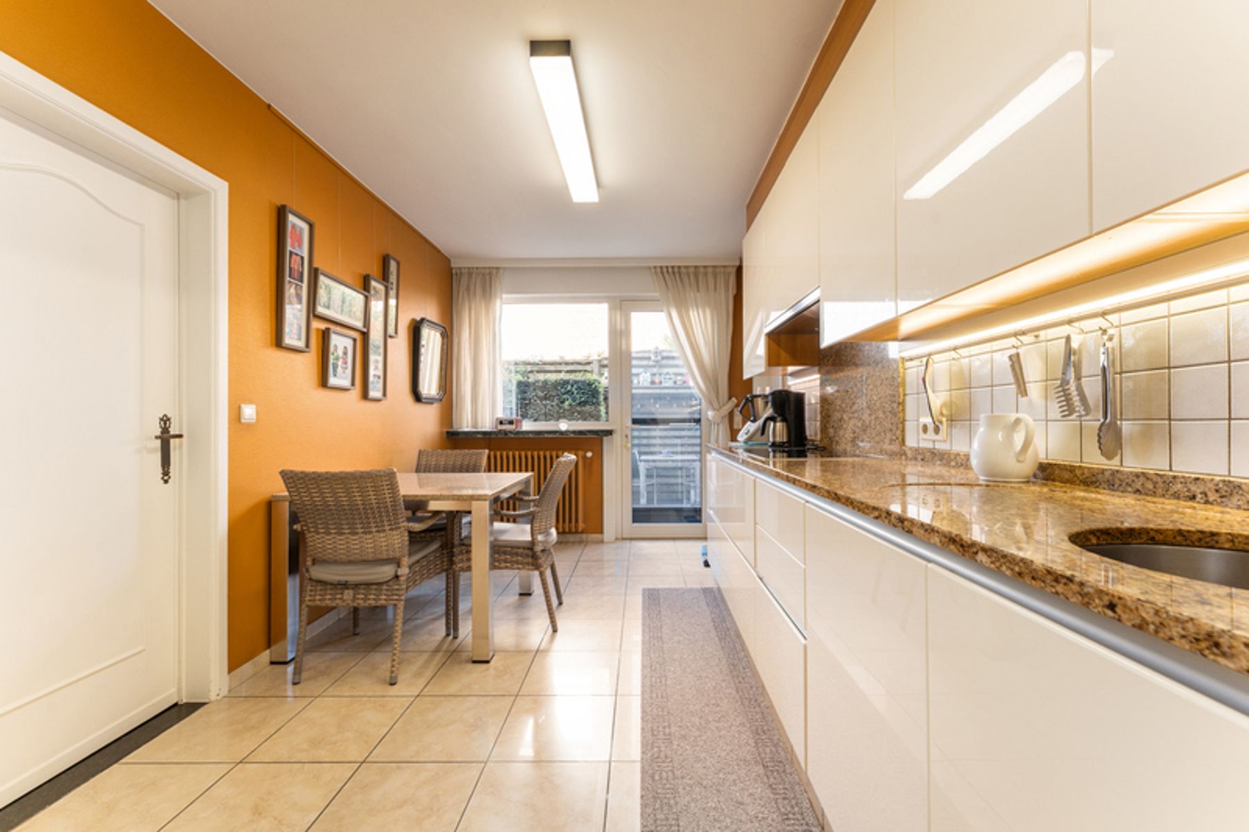 Huis te koop foto 11