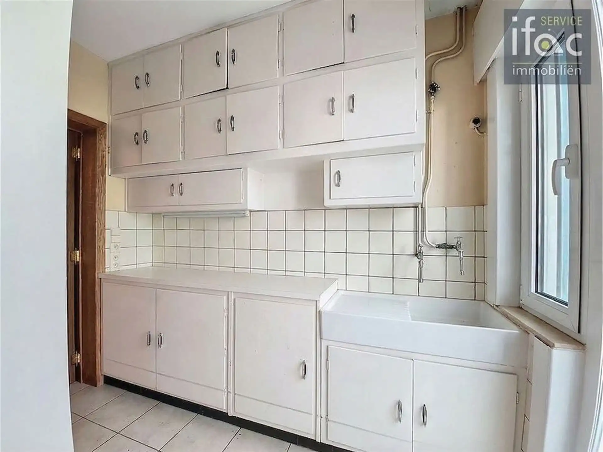 Centraal gelegen 4gevel woning op 25,45a in het centrum  foto 9