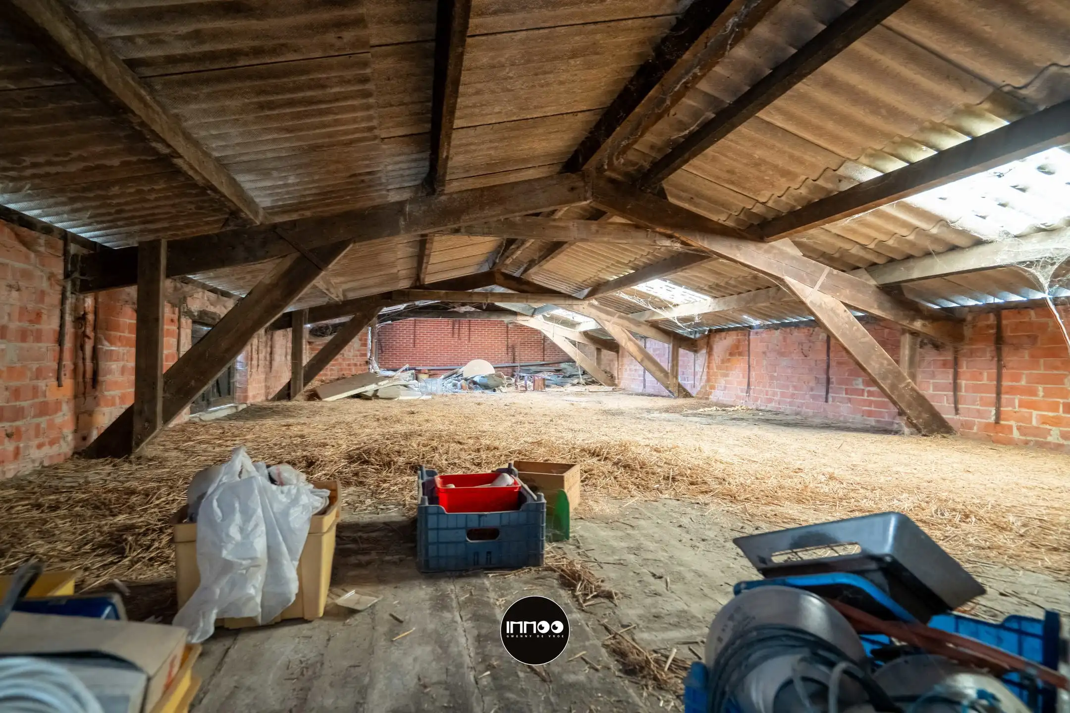 Grond te koop foto 11