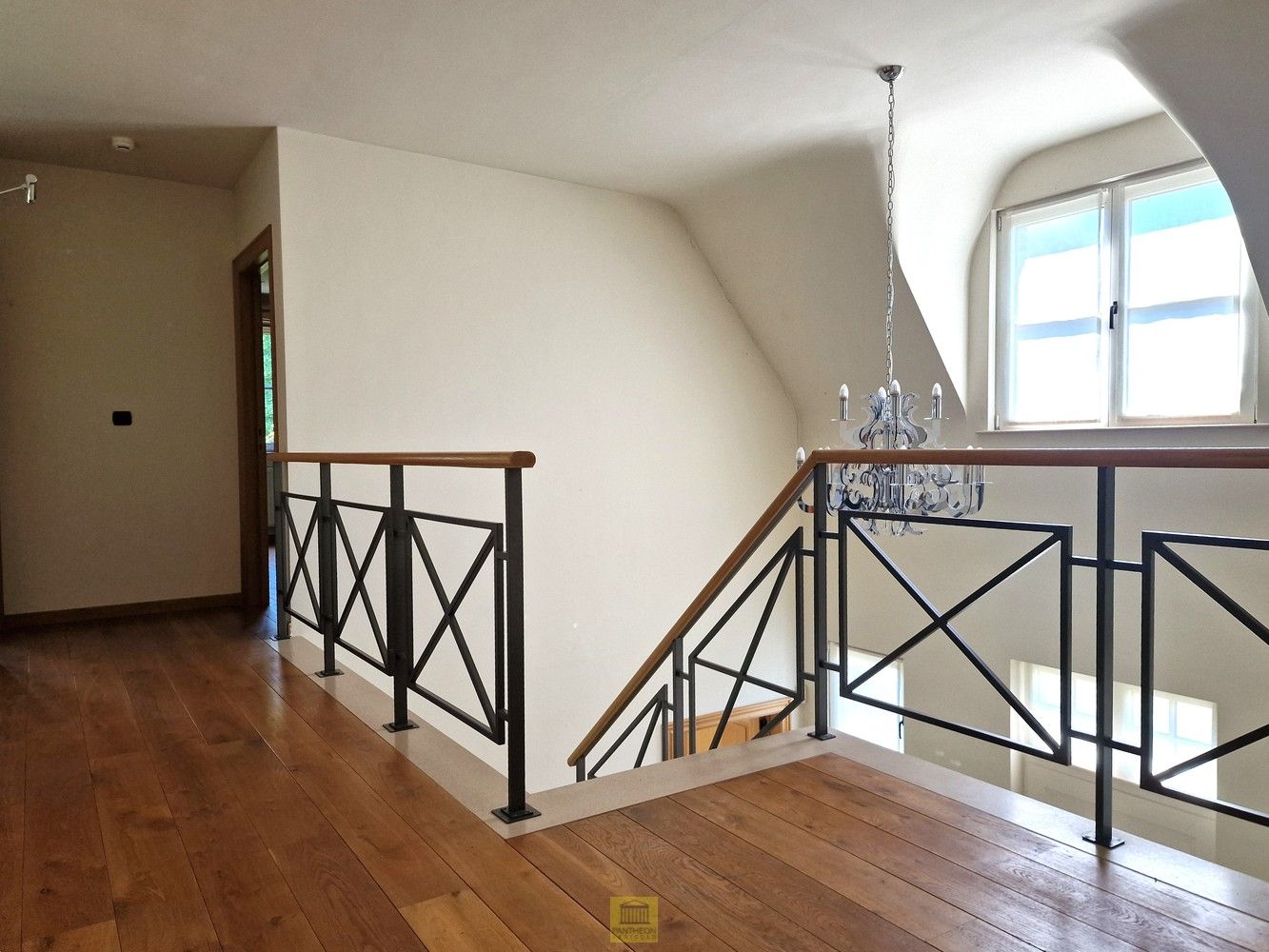 Exclusieve villa te huur in Moorsel (Aalst) – Ruimte, comfort en klasse in een unieke omgeving foto 19