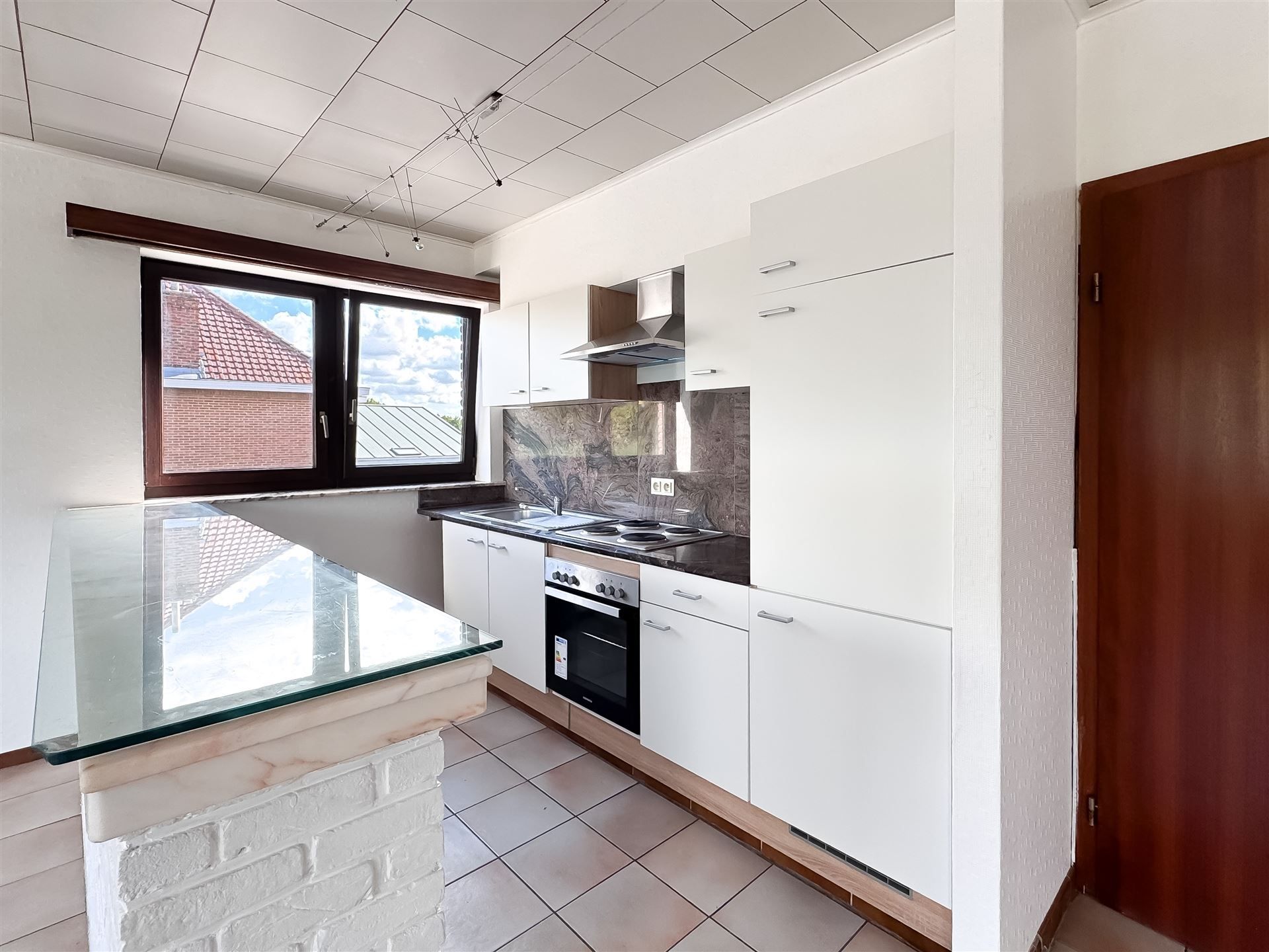 Appartement foto 5