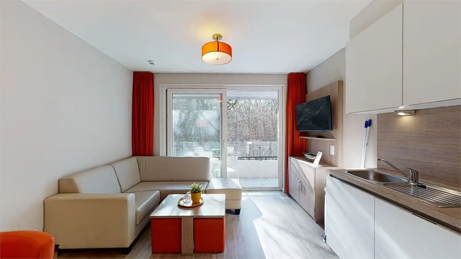 Huis te koop foto 4