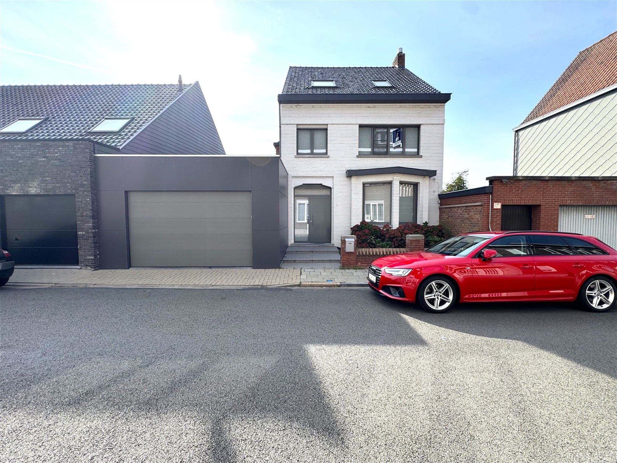 Huis foto {{pictureIndex}}