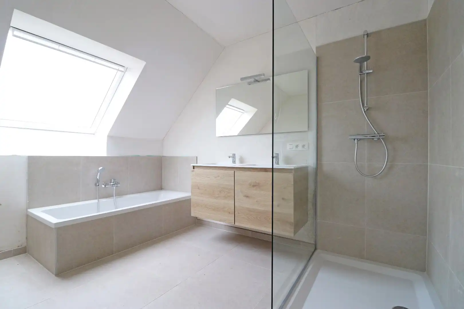 Energiezuinige woning in een kindvriendelijke omgeving foto 6