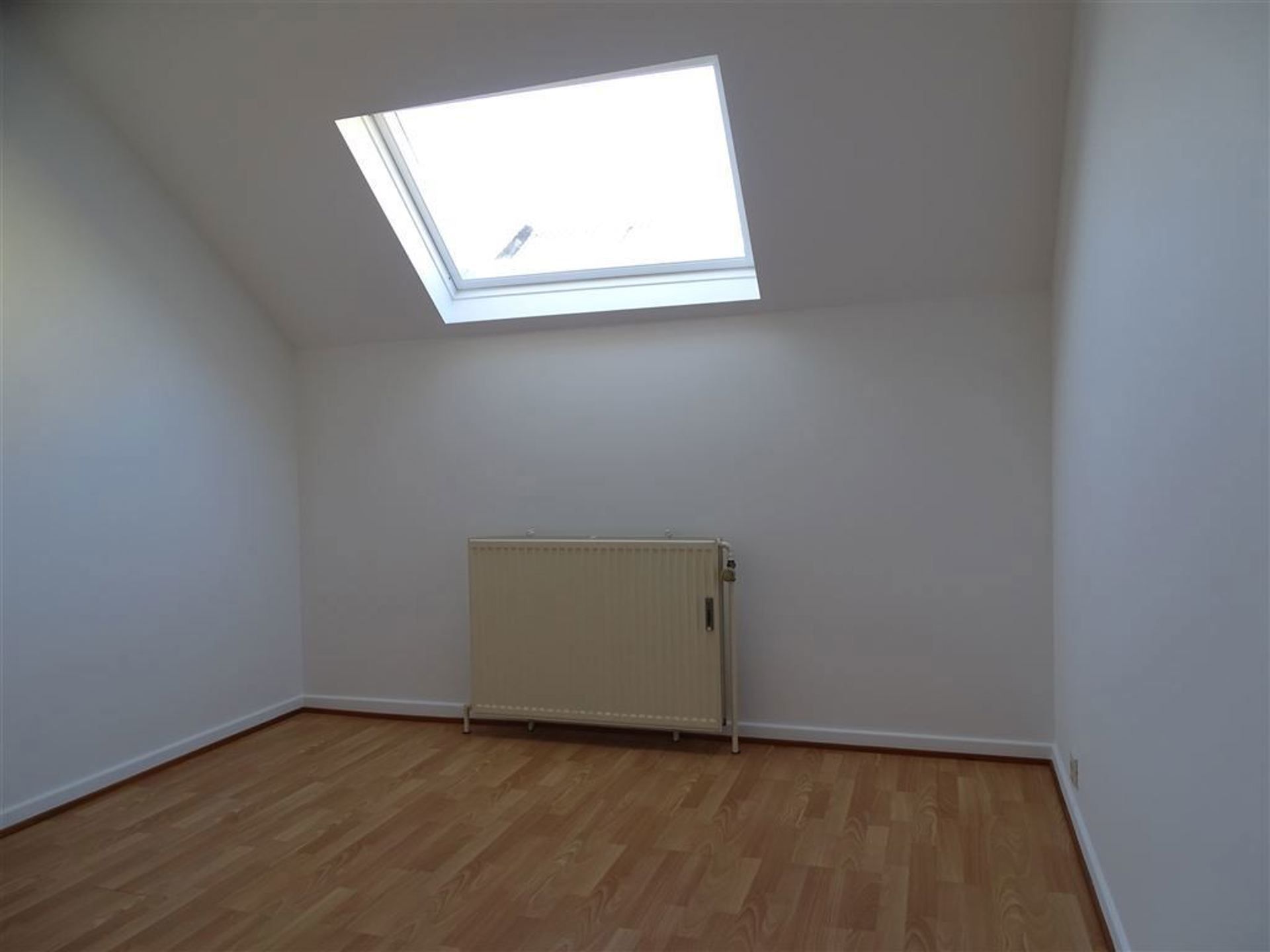 Ideaal gelegen appartement met één slaapkamer! foto 10