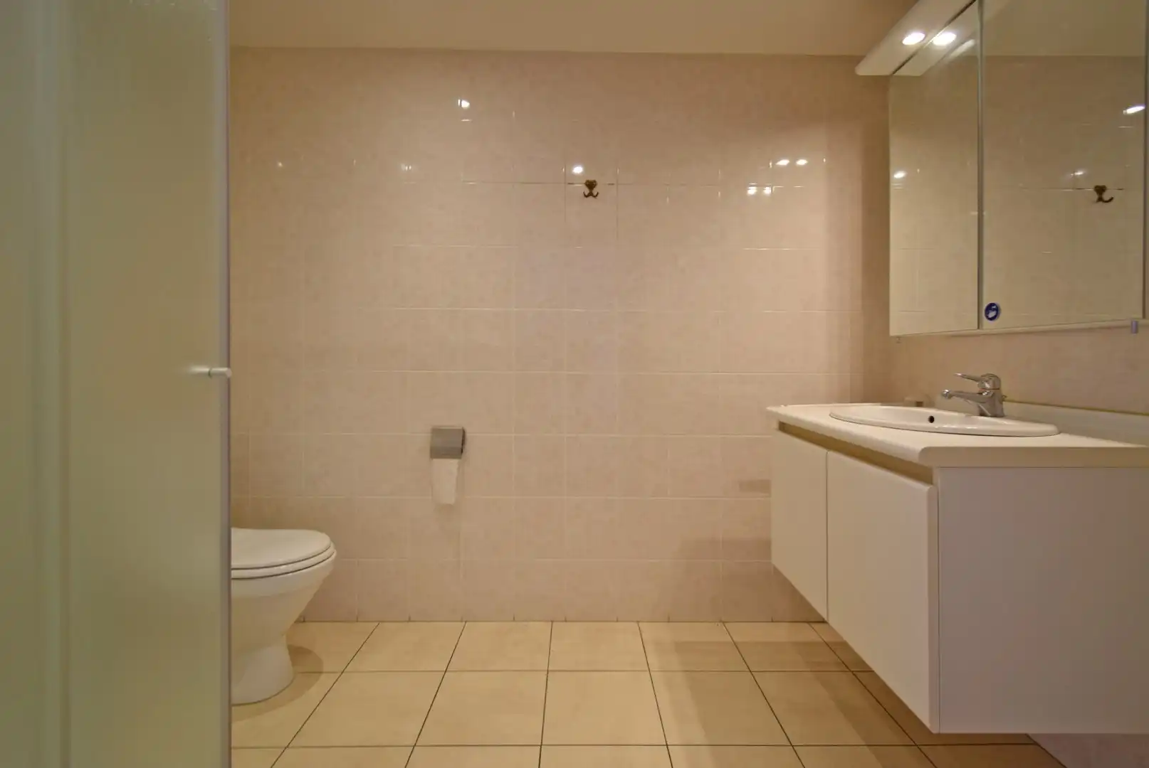 Uniek wooncomplex als geheel te huur in centrum Lichtervelde foto 21