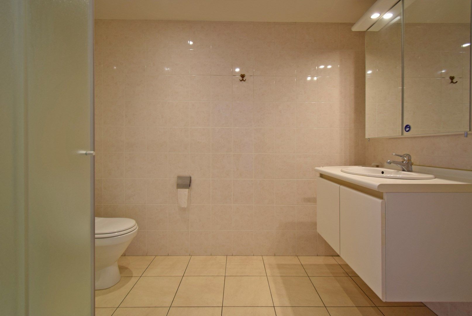 Uniek wooncomplex als geheel te huur in centrum Lichtervelde foto 21