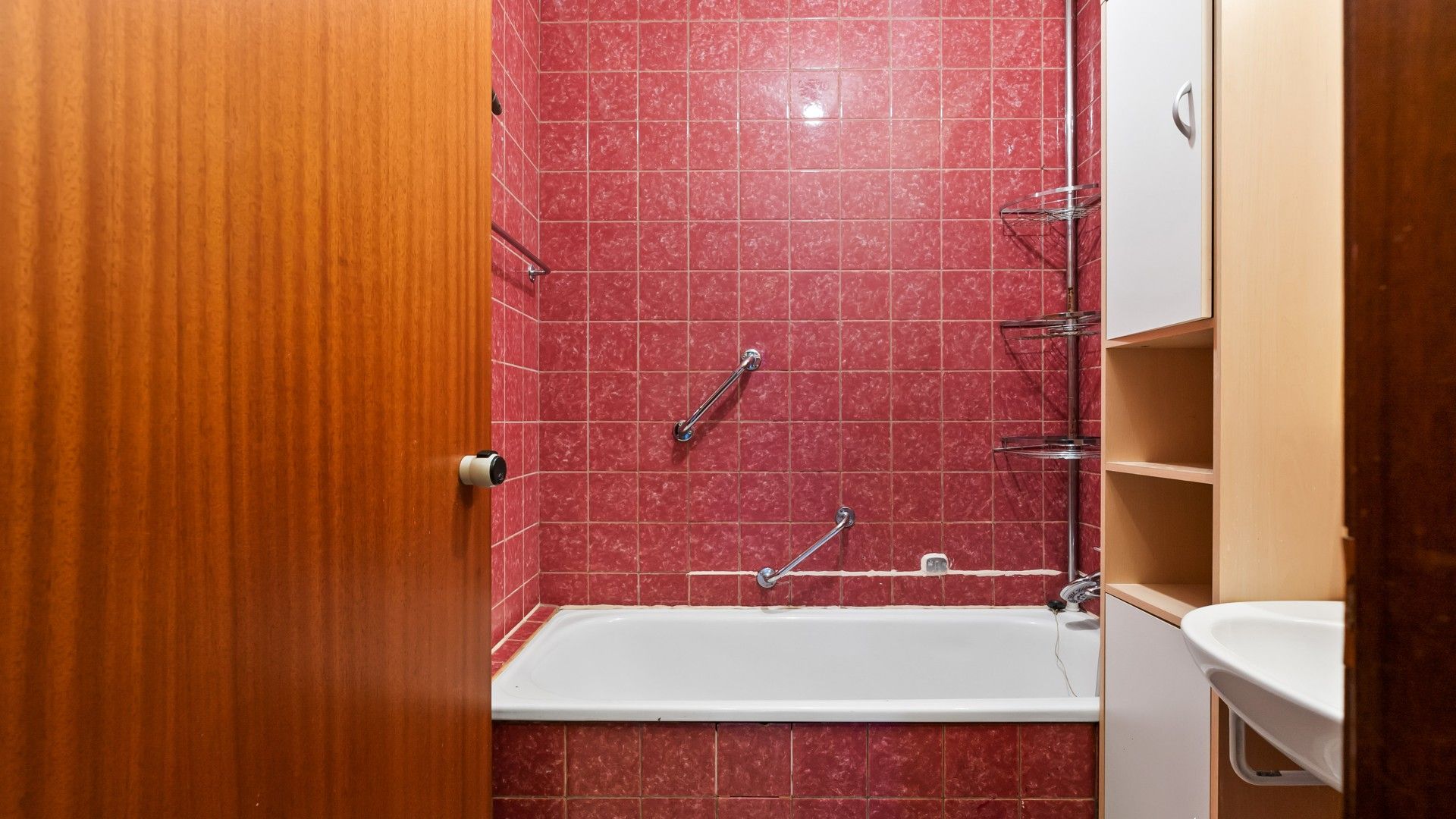 2 slkprs appartement in Genk centrum foto 12