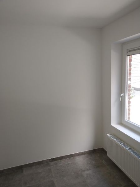 Centrum Handzame - Investeringspand bestaande uit 4 appartementen. foto 10