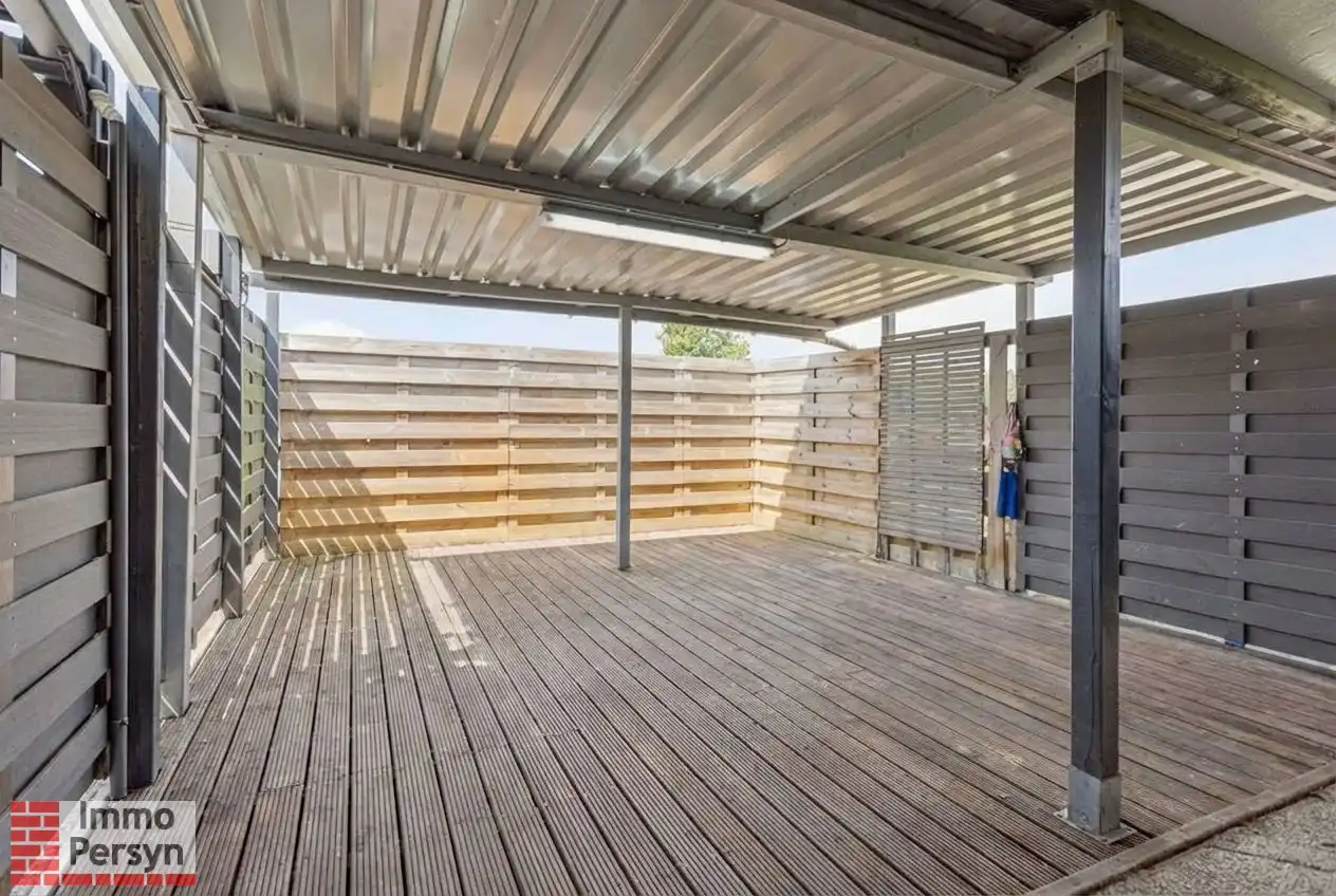 De spellehut zoekt nieuwe eigenaar foto 17