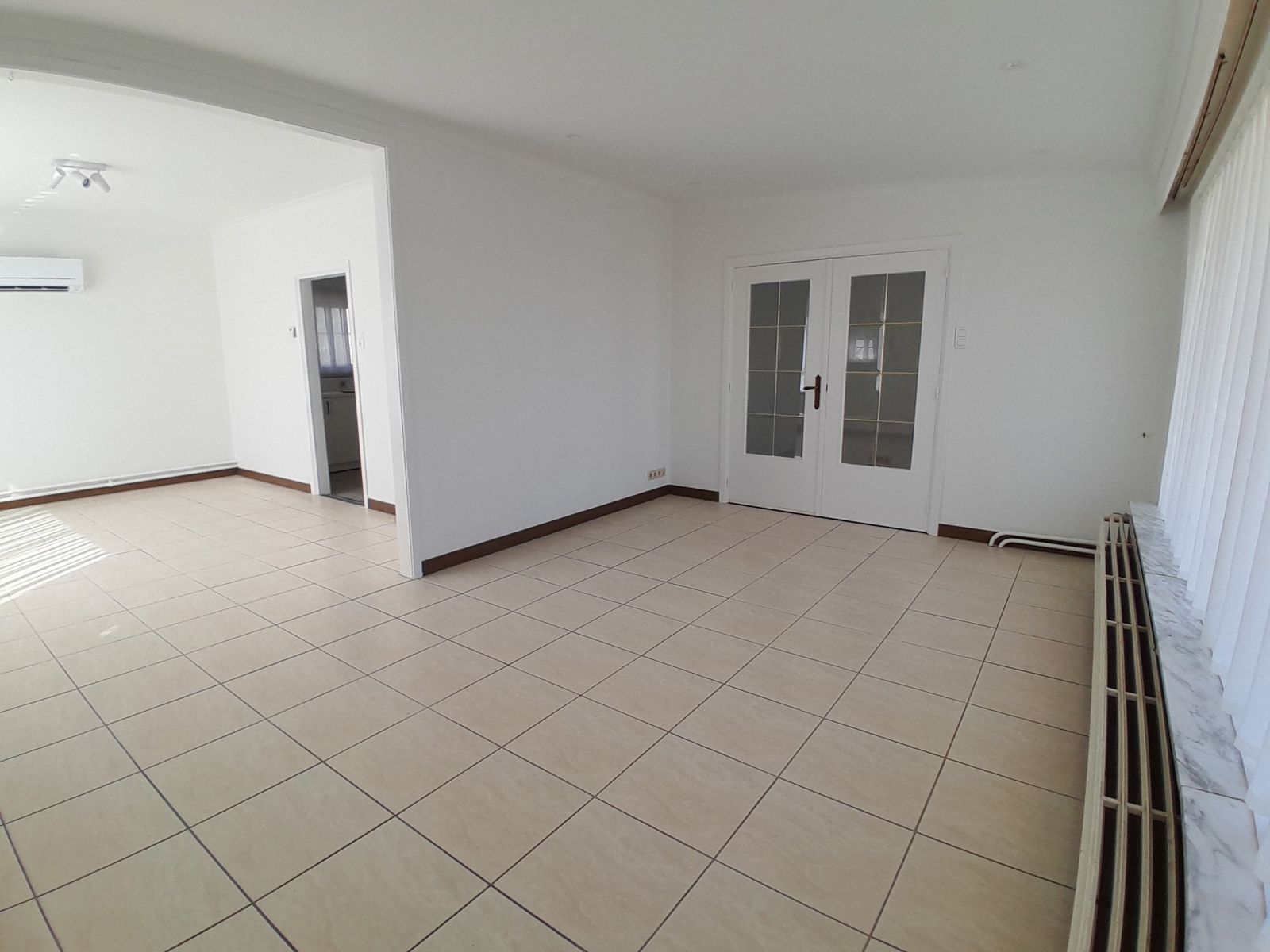 Huis te huur foto 4