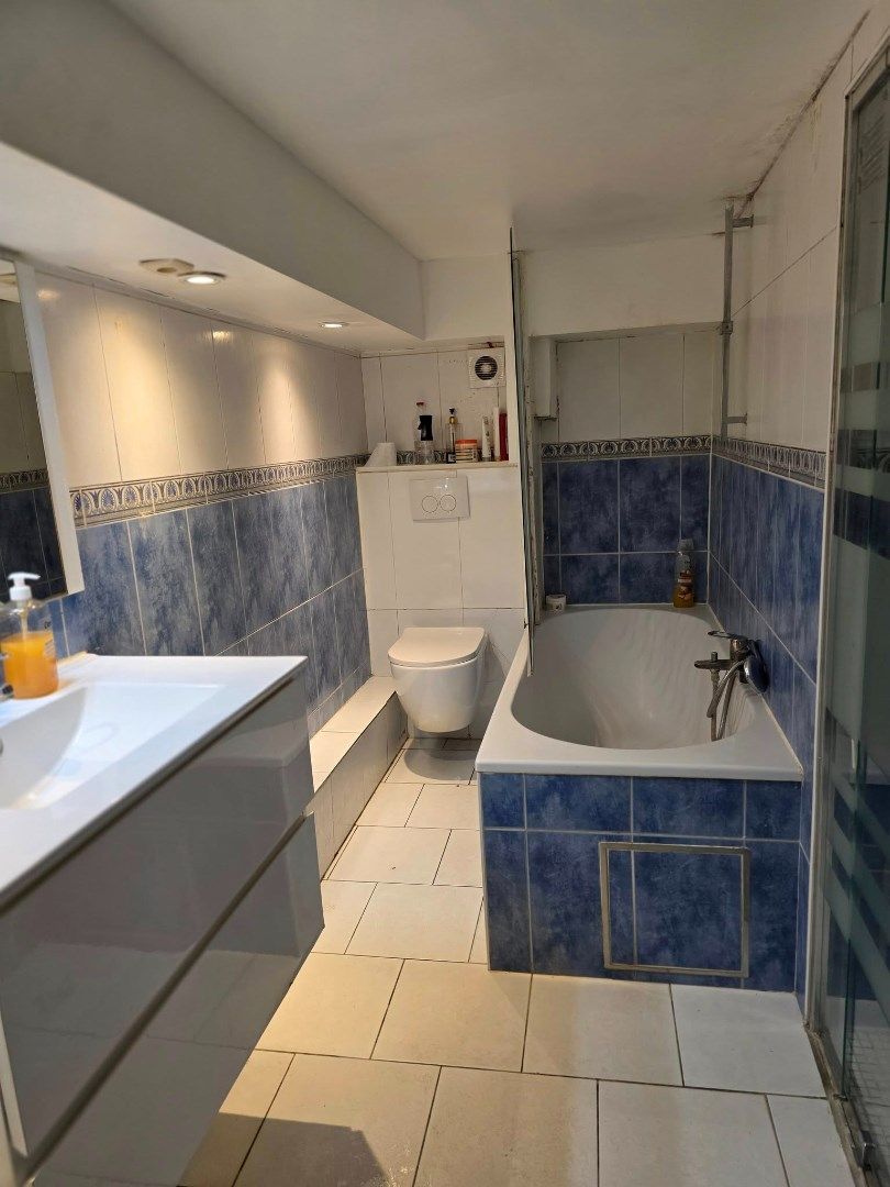 Driegevelwoning met potentieel in Machelen – vlak bij Brussel en Mechelen foto 9