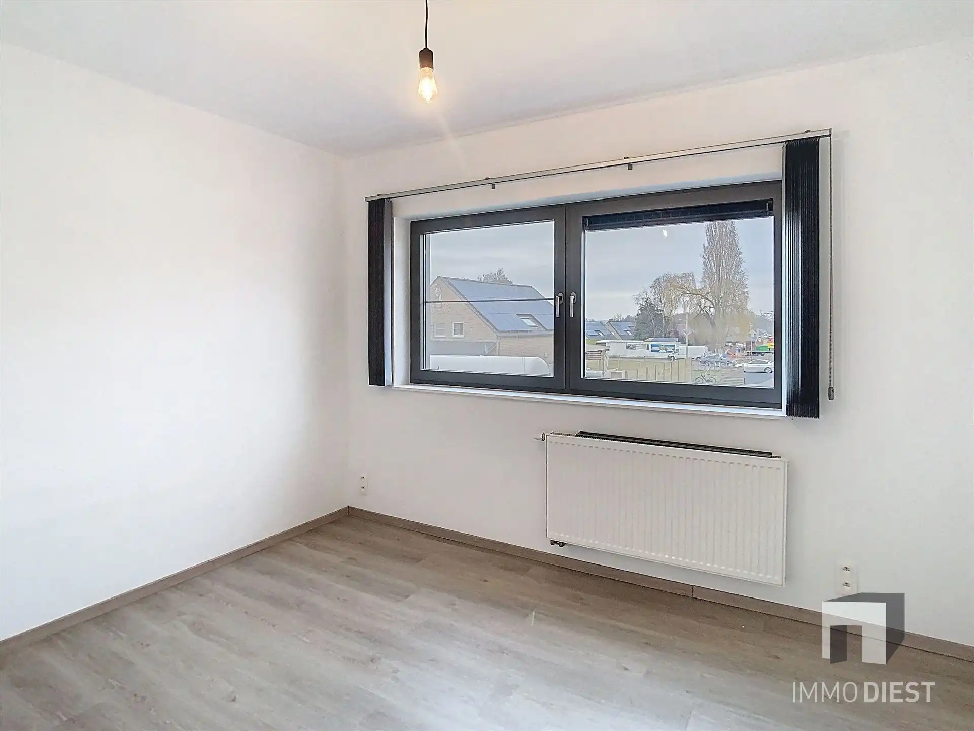 Moderne & energiezuinige woning! foto 21