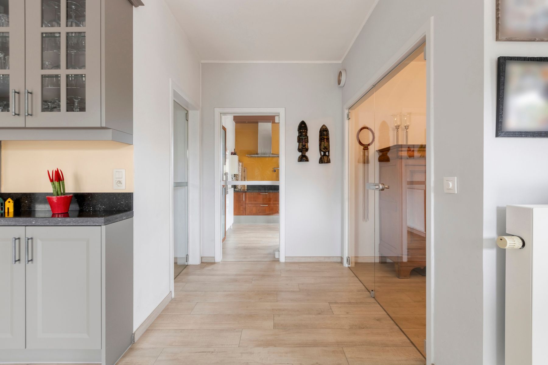 Huis te koop foto 5
