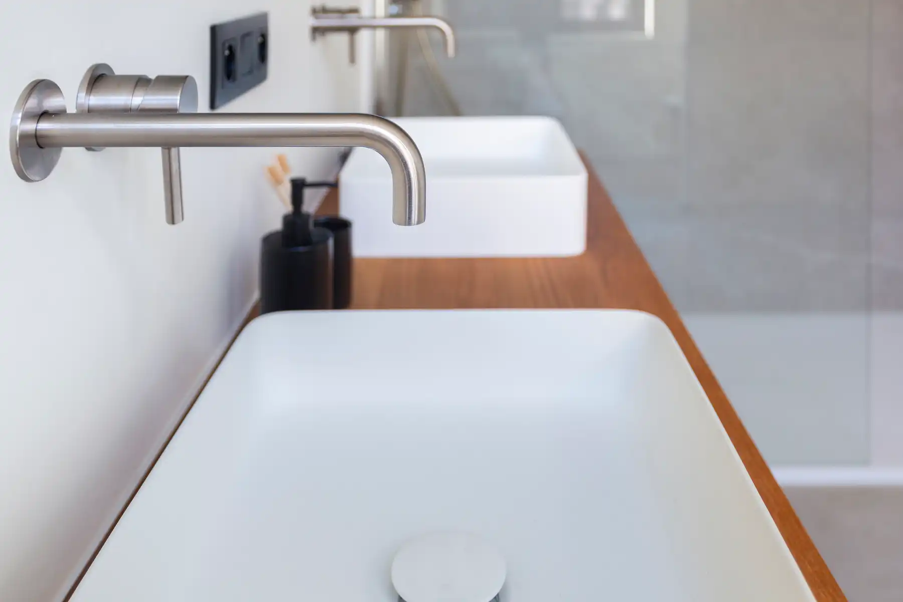 Gerenoveerd herenhuis met pure luxe in het hart van ’t Zuid foto 18