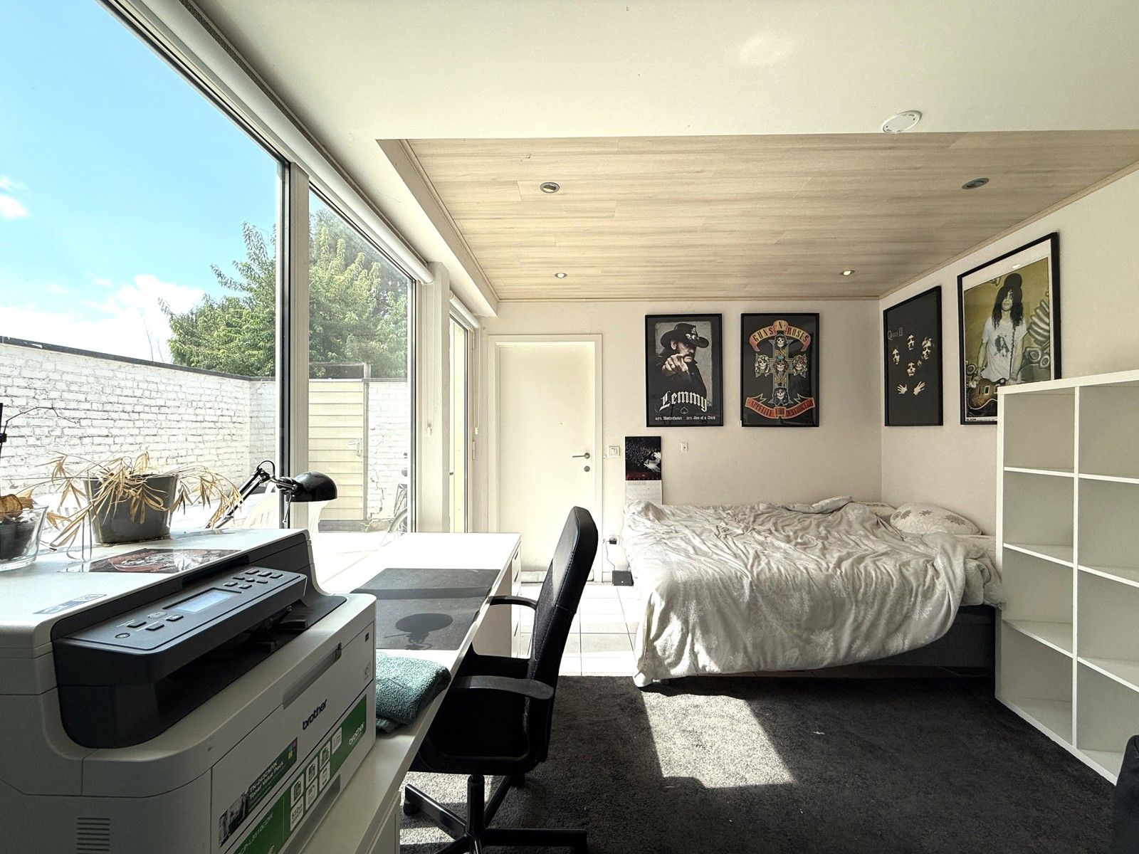 Appartement te koop foto 11