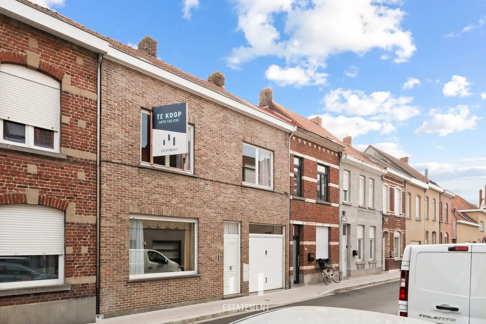 Leopoldstraat 25 foto 16