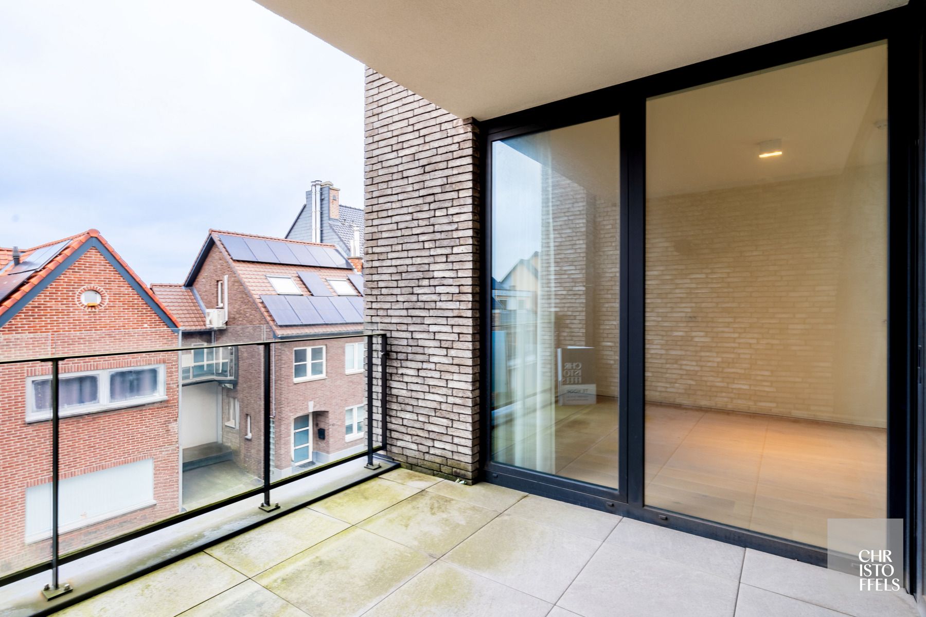 Assistentiewoning met berging in residentie Molenhoek!  foto 4