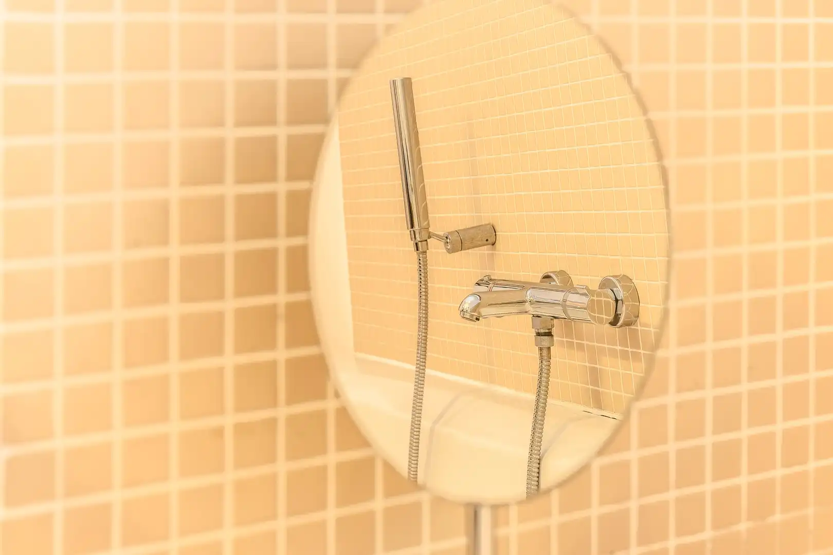 Een instapklare, ruime gezinswoning met top ligging te Zwijndrecht! foto 14