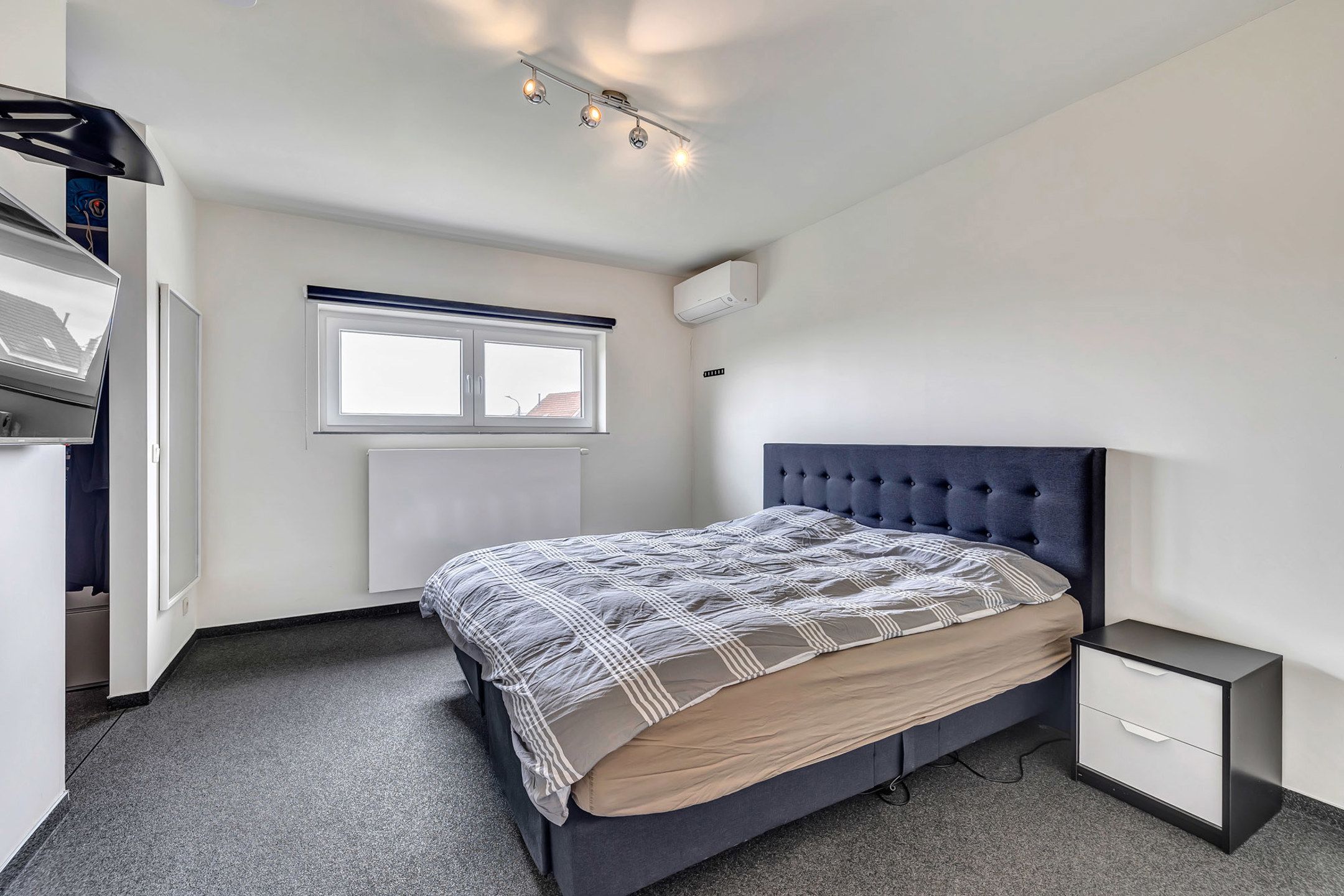 Instapklare energiezuinige woning met tal van mogelijkheden foto 21