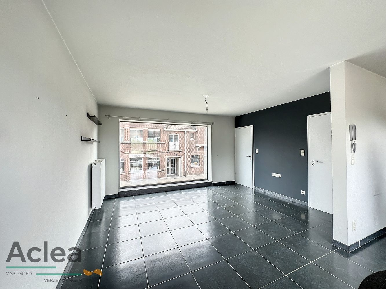 Bel-etage woning te huur foto 5