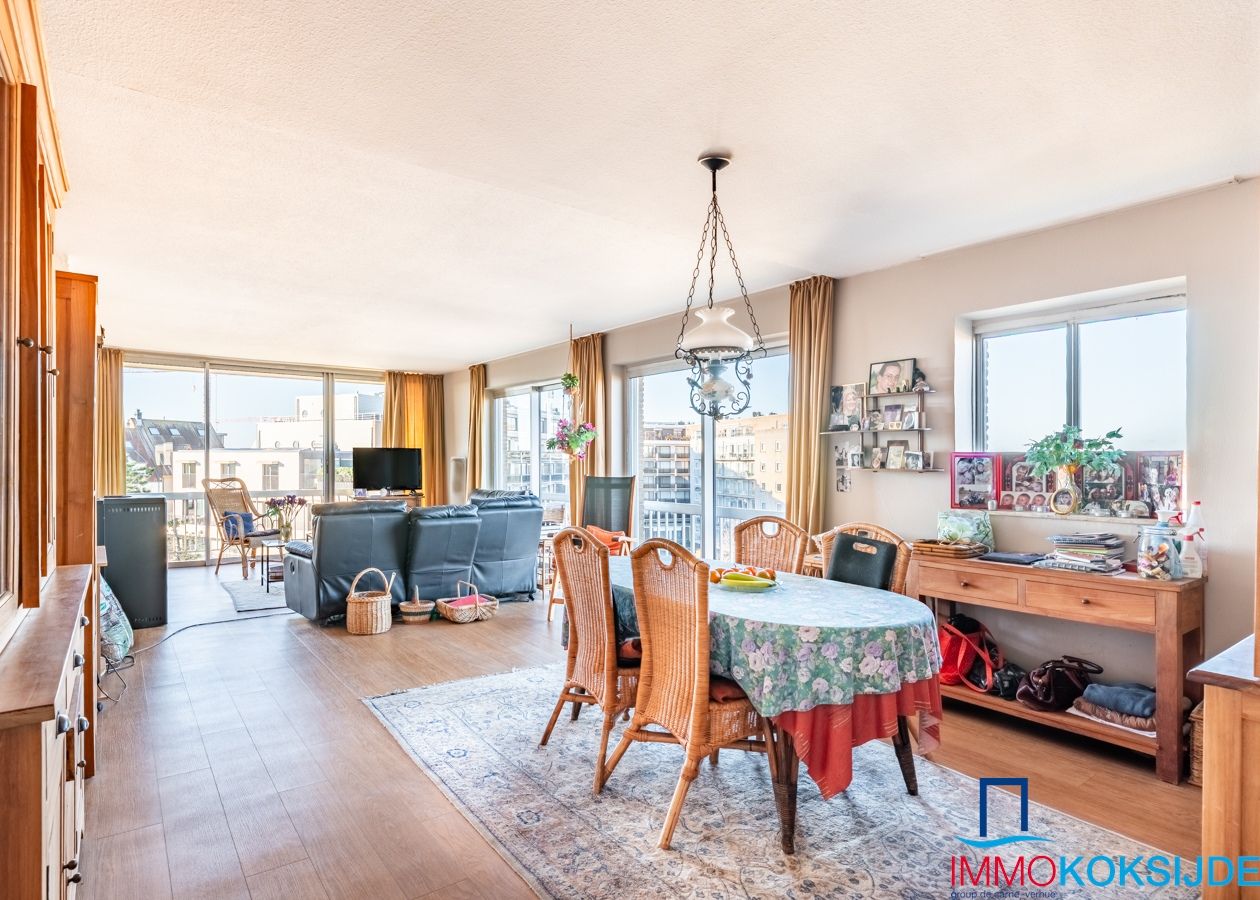 Malgré Tout 0501 foto 2