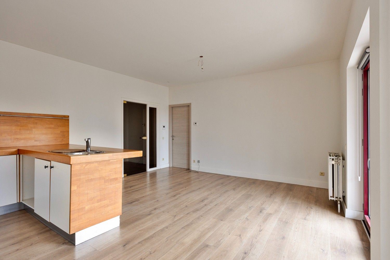 Te koop: Appartement op goede locatie in Sint-Truiden foto 8