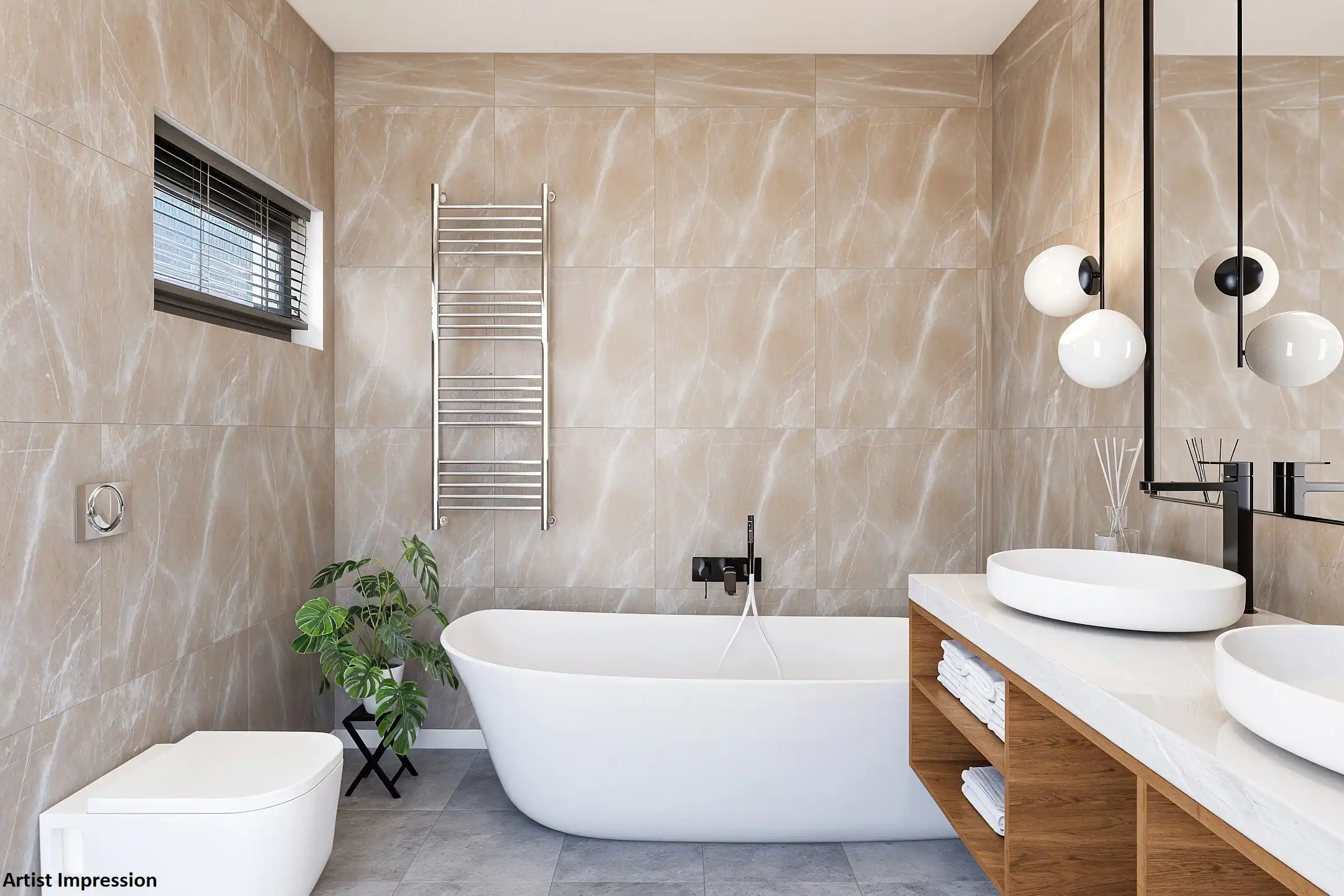 Charmante te renoveren woning met tuin en optionele garage foto 15