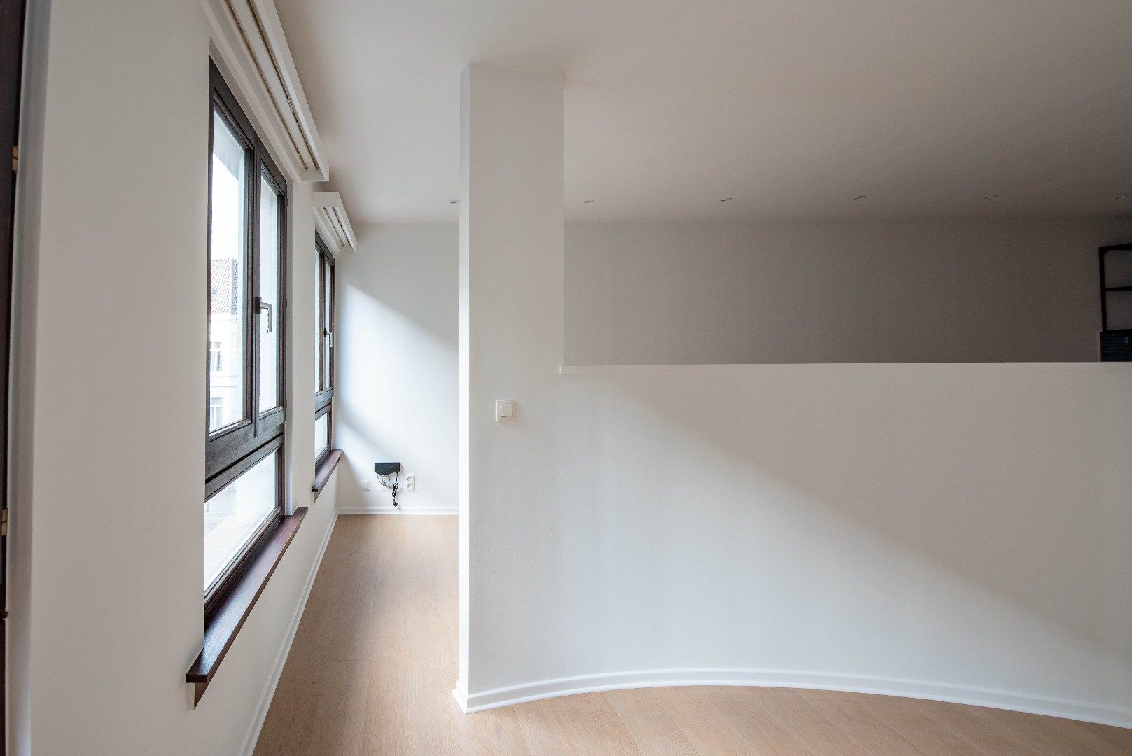 Energiezuinige studio foto 6