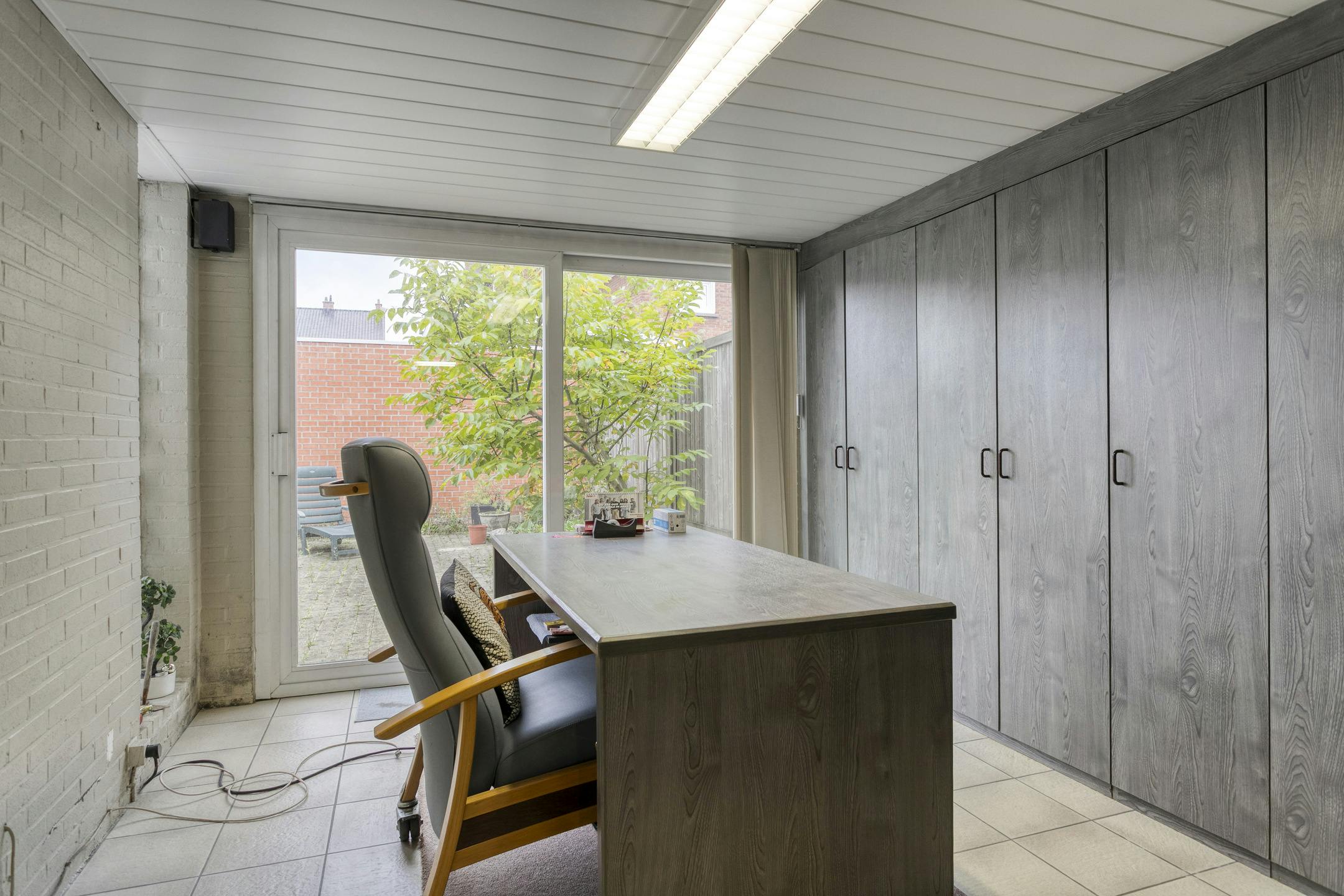  Leuke instapklare woning op een centrale ligging te Kortrijk foto 3