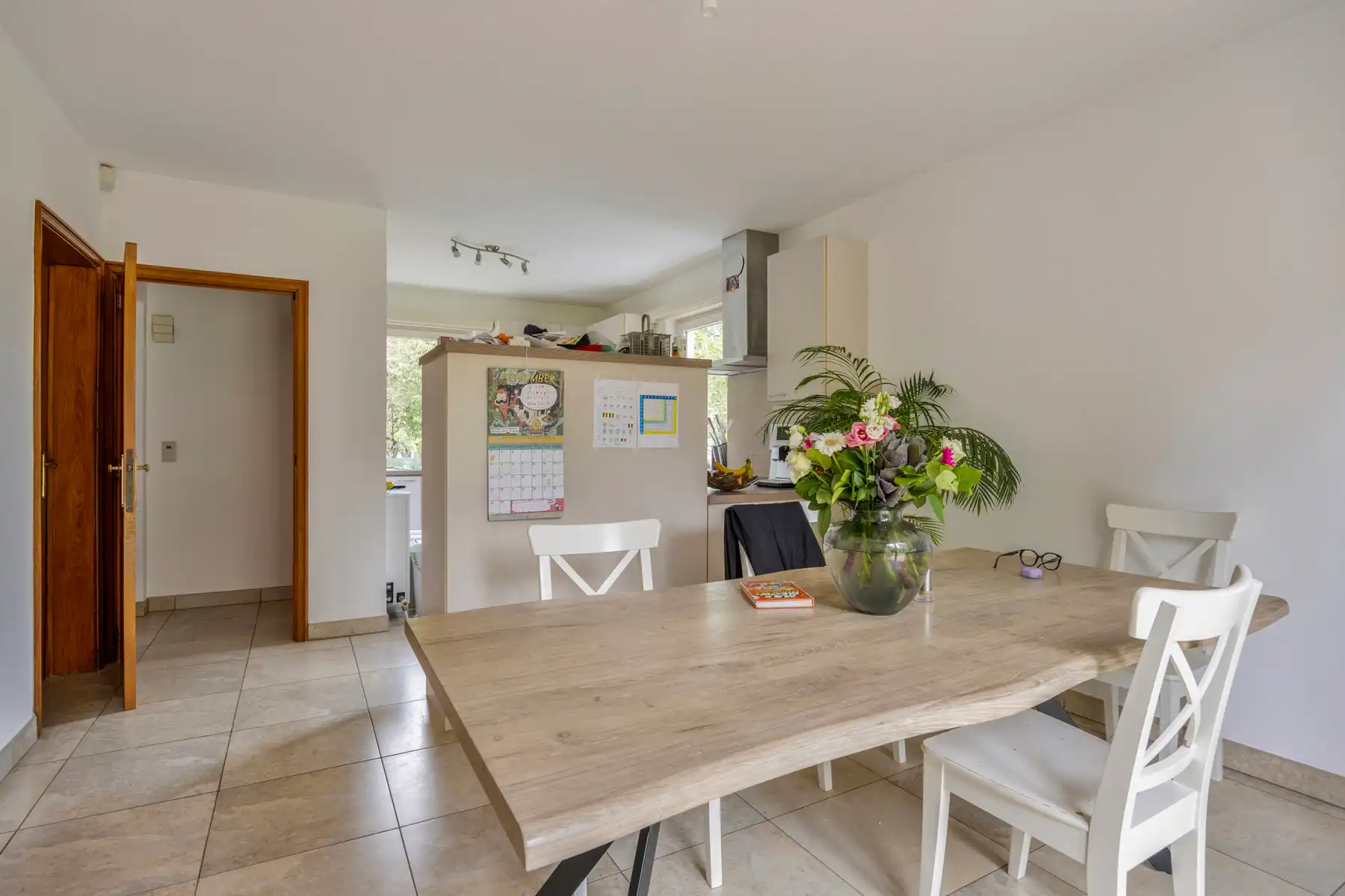 Villa te koop foto 7