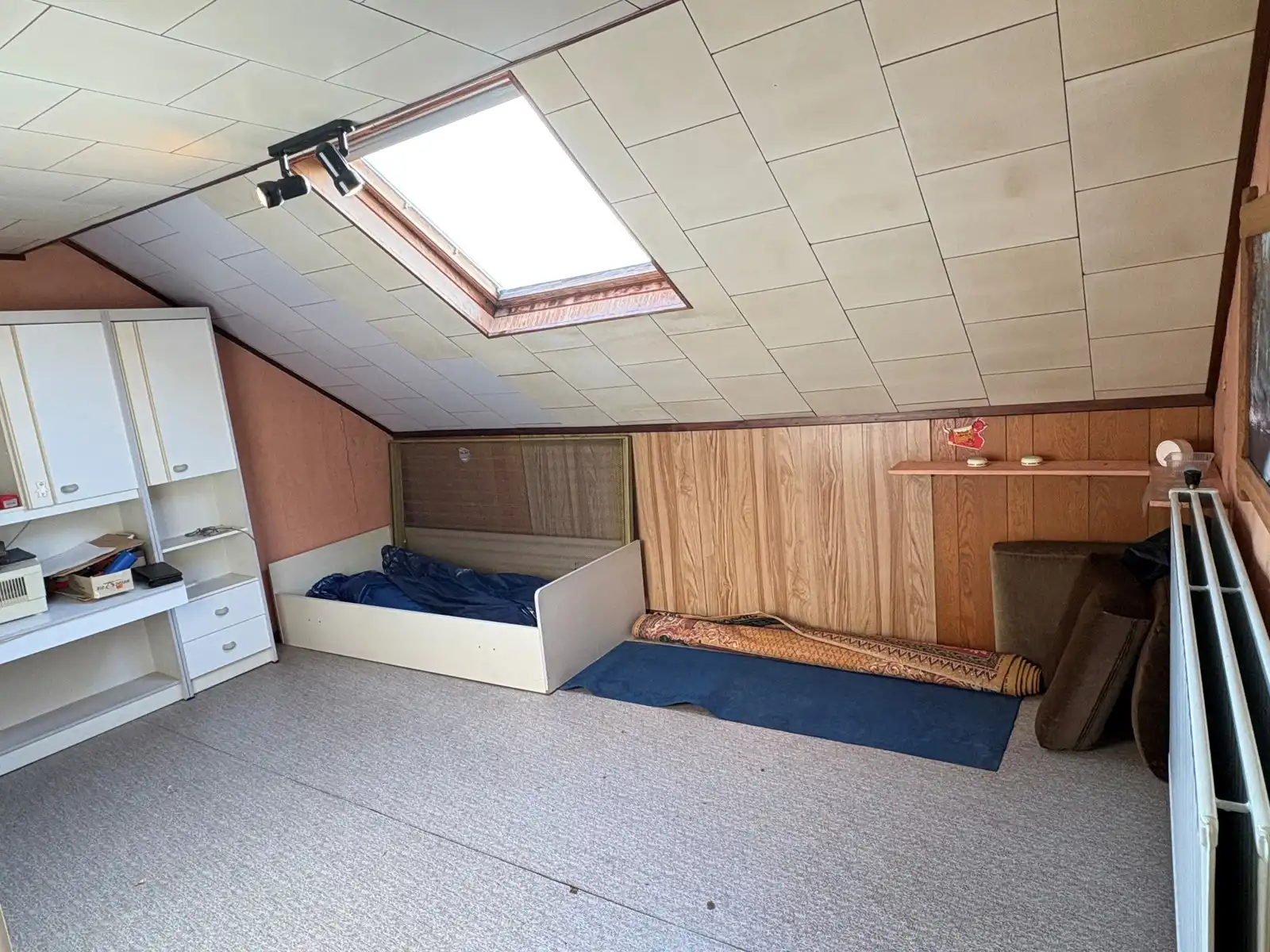 Commercieel te koop foto 21