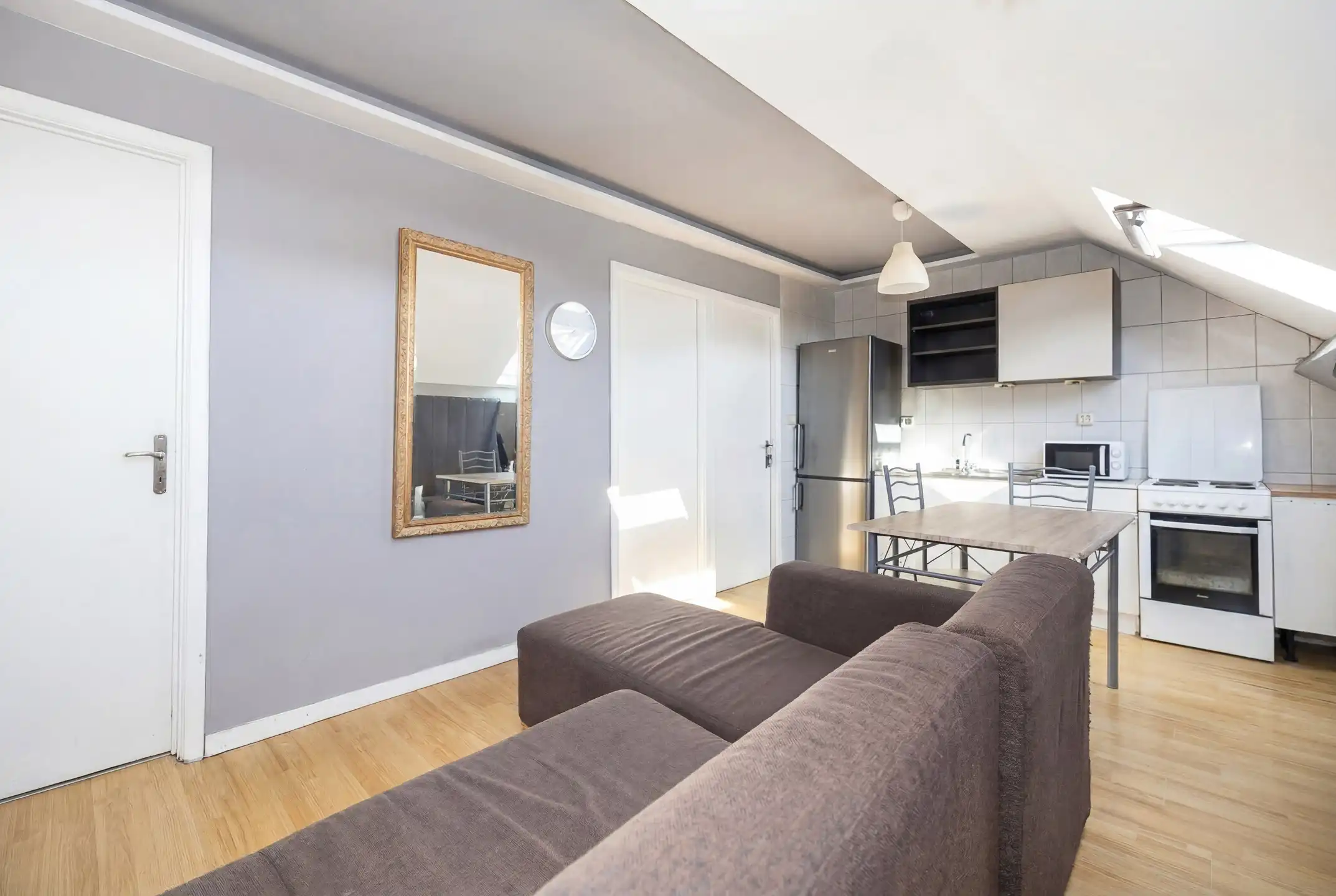 Huis foto 2