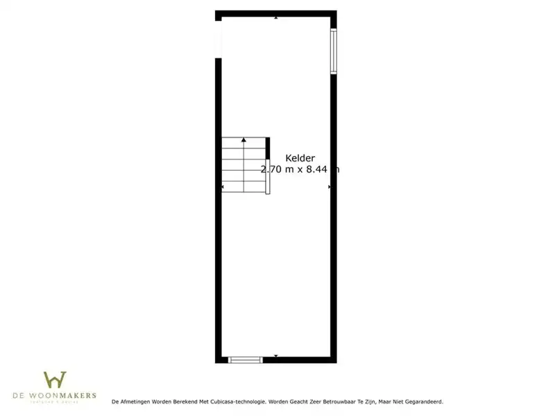 VERGUND GEMEENSCHAPSHUIS foto 62