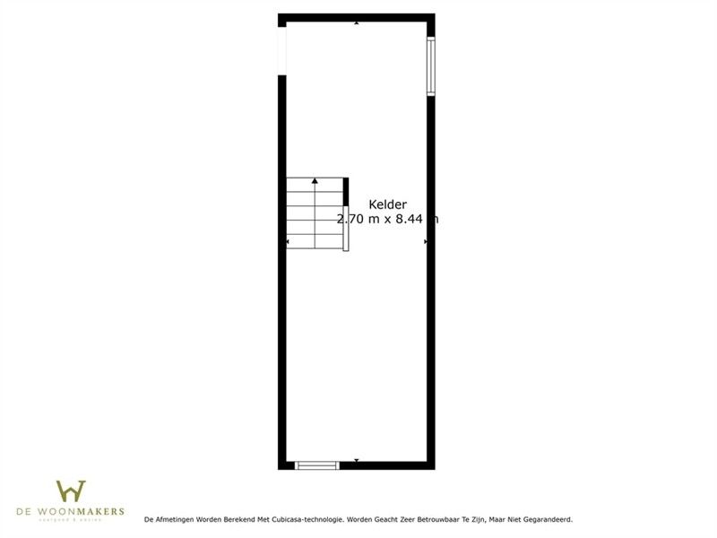 VERGUND GEMEENSCHAPSHUIS foto 62