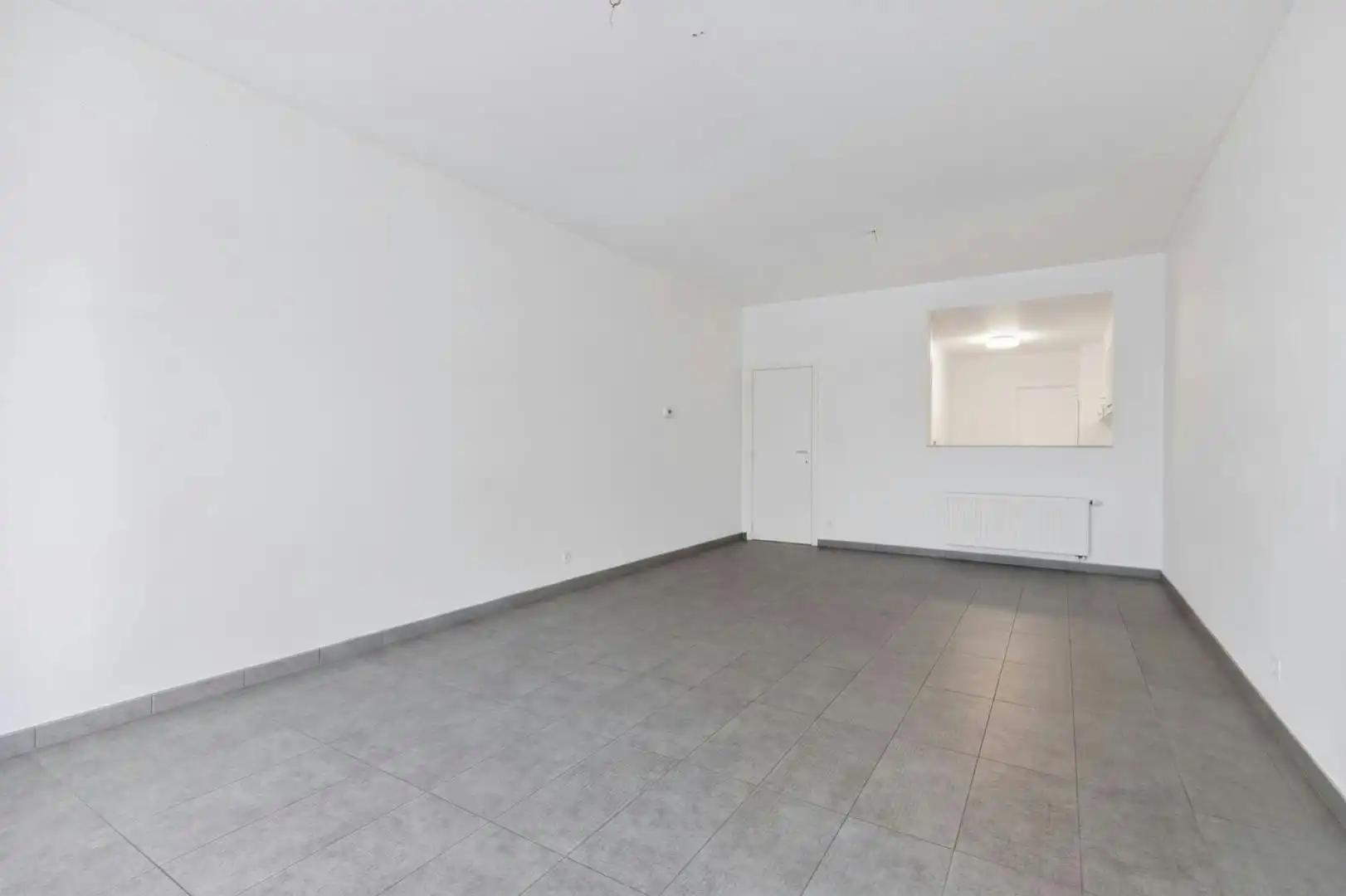 2 slaapkamer appartement te koop in het centrum van Heist foto 4