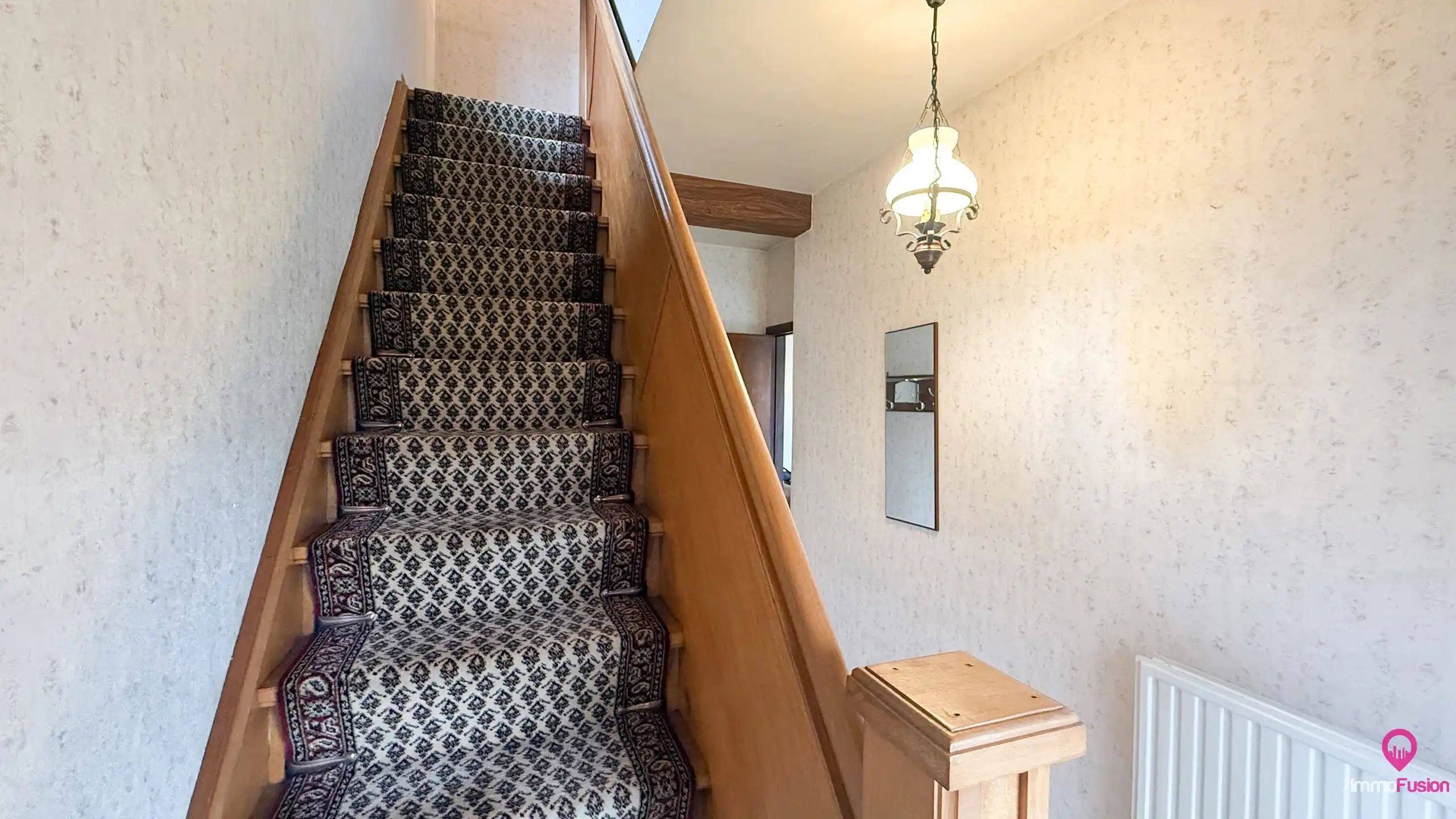 Open bebouwing met 3 slpks op ruim perceel nabij bos! foto 12