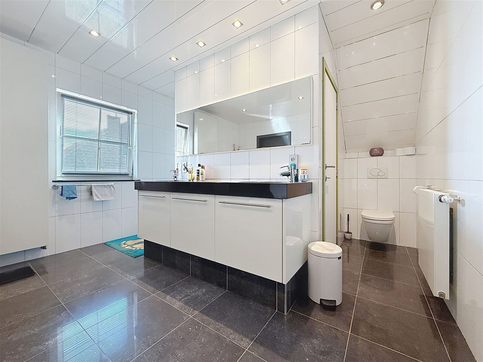 Instapklare woning, 3/5 slpks, tuin, terrassen, garage, 12a 65ca foto 57
