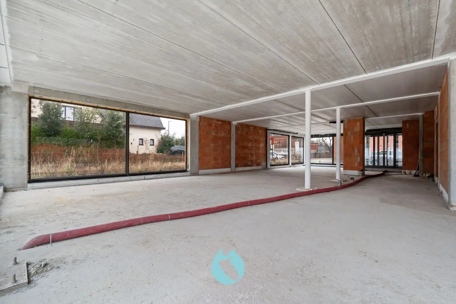 Residentie Heksenketel foto 4