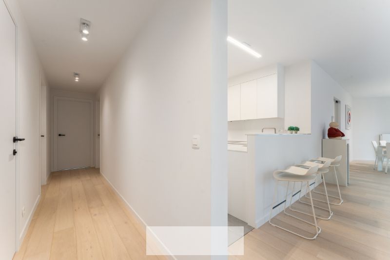 6% BTW MOGELIJK! BEZOEK ONS MODELAPPARTEMENT foto 12