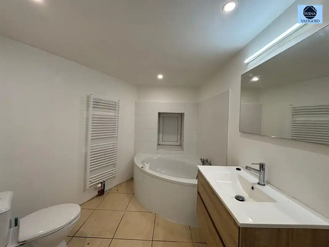 RUSTIEKE WONING MET 3 KAMERS TE EVERBEEK foto 7