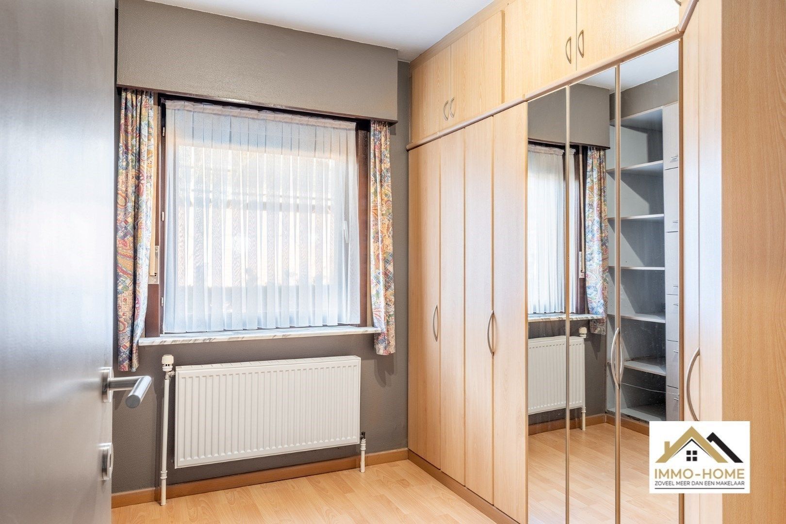 Ruime vrijstaande bungalow op topligging!  foto 20