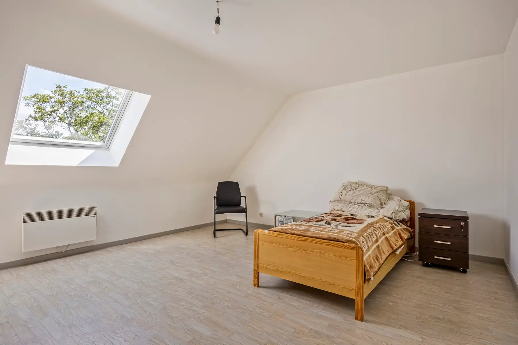 Opbrengsteigendom 7 entiteiten te Haasrode foto 11