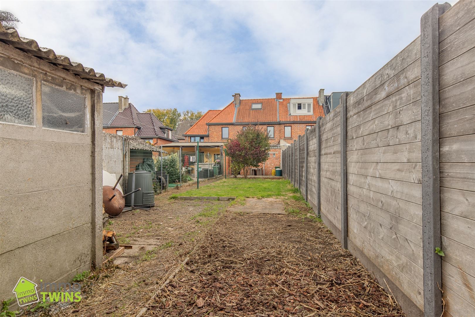 Woning foto 17