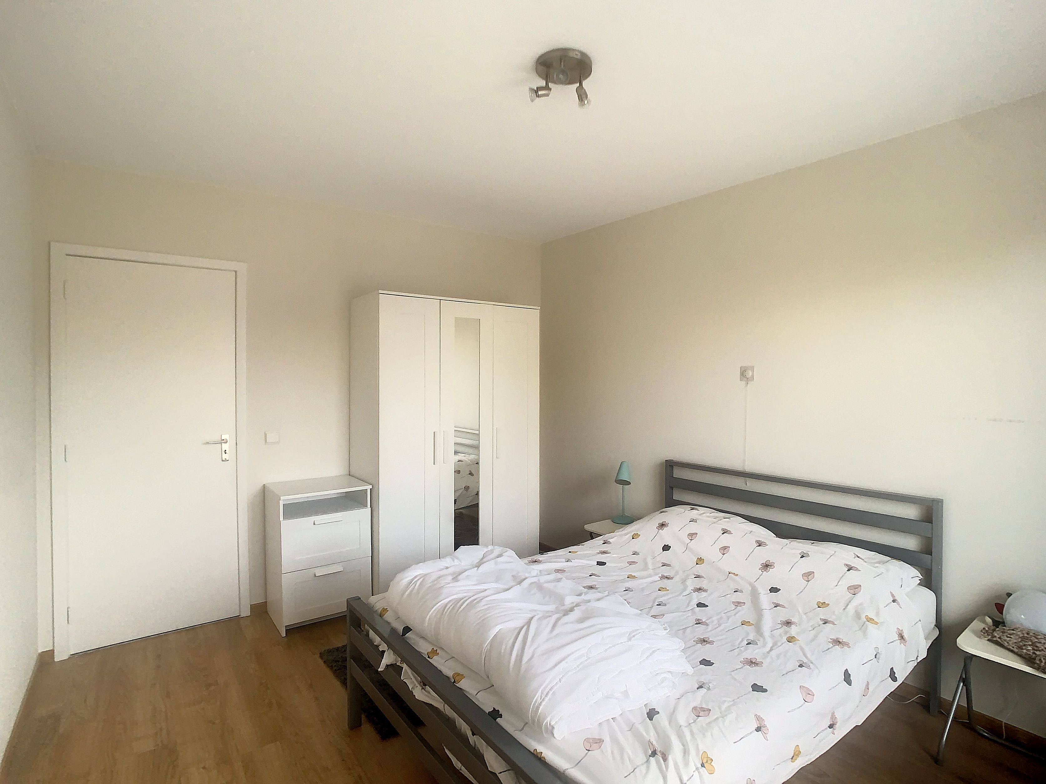 Appartement te huur foto 7