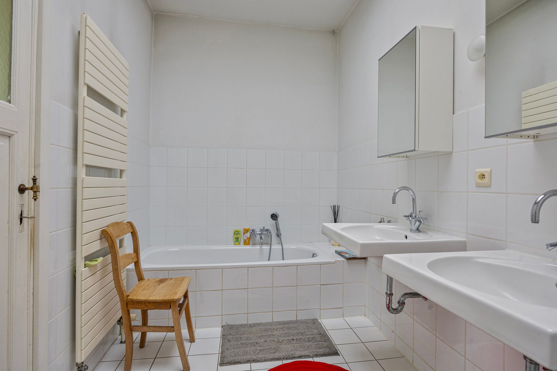 Prachtig authentiek studentenhuis Leuven foto 18