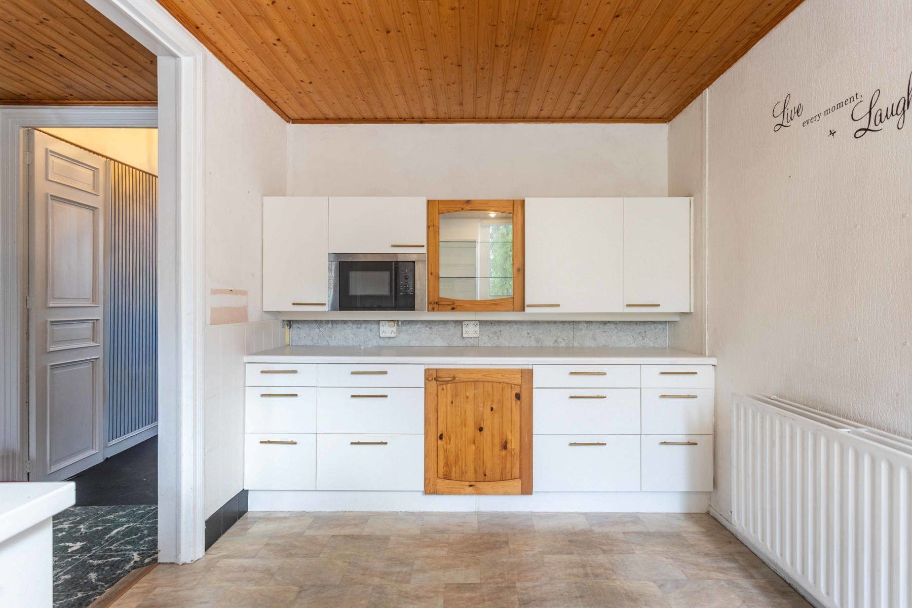 Te Koop - Uitzonderlijke authentieke woning  foto 8