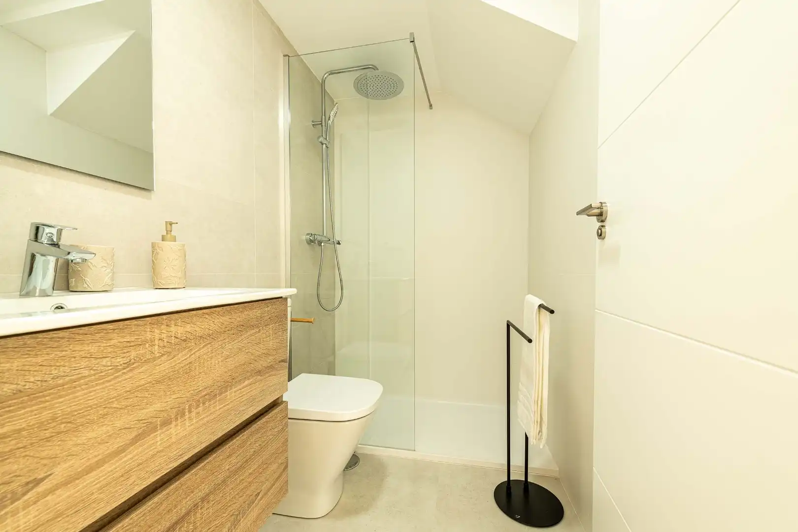 Vegasol Homes - Cox foto 15