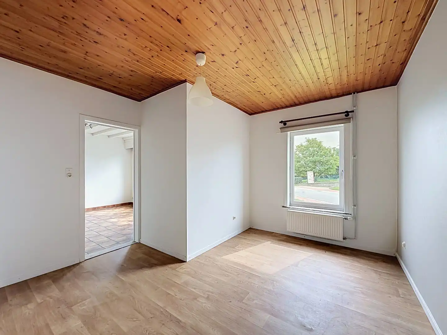 2 naastgelegen woningen te Geetbets foto 24